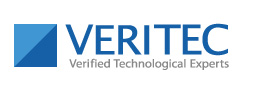 VERITEC.co.,ltd.